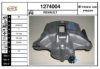 SNRA 1274004 Brake Caliper